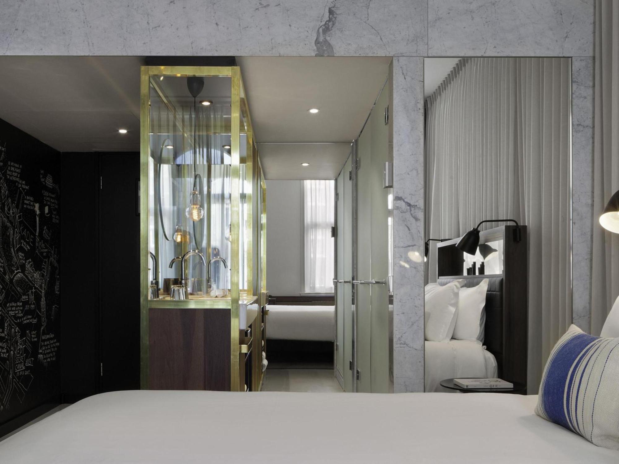 Deluxe King Room,1742569314:JPEG